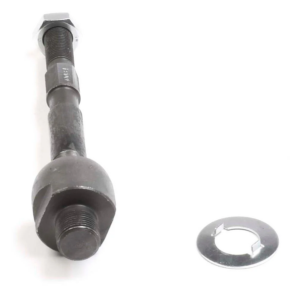 BIELETA DIRECCION IZQ-DER HONDA CIVIC 012-015, ACURA ILX 013-016