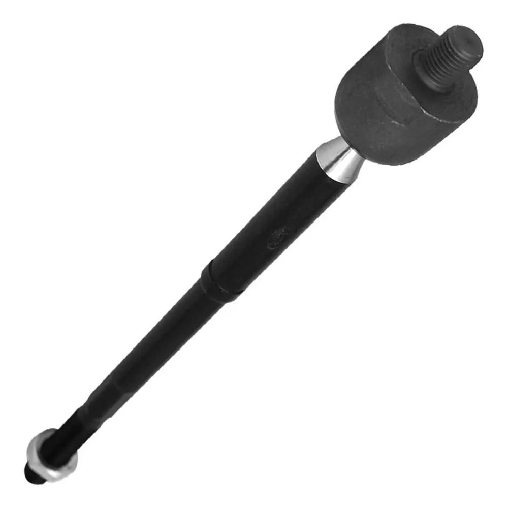 BIELETA DIRECCION IZQ-DER MAZDA CX5 013-019 (14mm INT, 14mm EXT, 32.5cm LARGO)