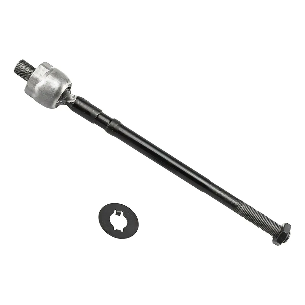 BIELETA DIRECCION IZQ-DER NISSAN X-TRAIL 02-07