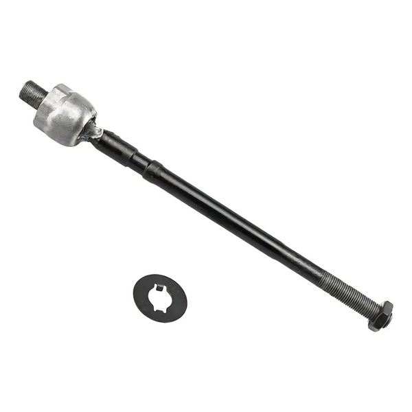 BIELETA DIRECCION IZQ-DER NISSAN X-TRAIL 02-07