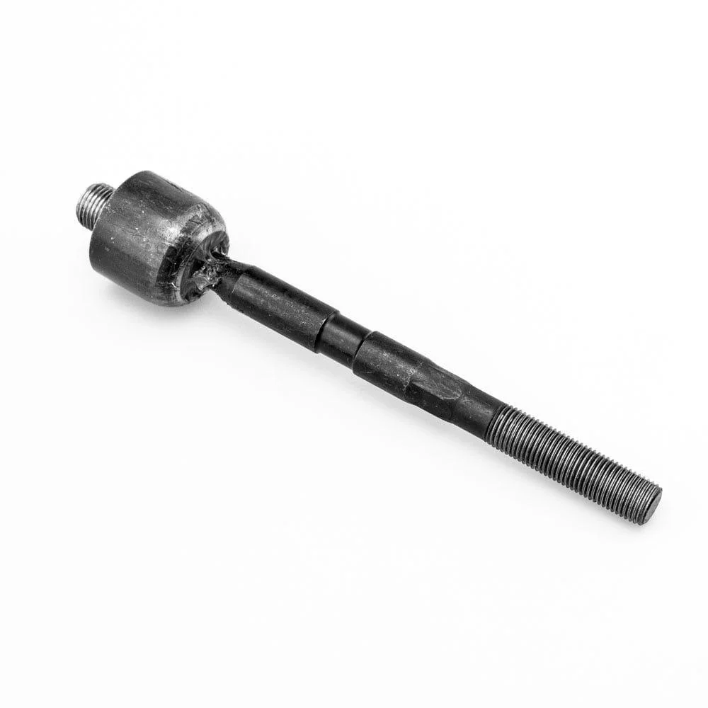 BIELETA NIS APRIO 08/10 REN SANDERO STEPWAY 10/15  ( 16 MM )