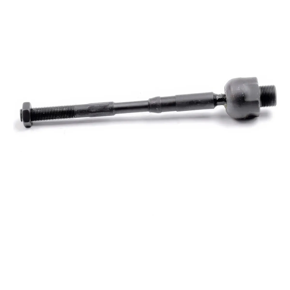 BIELETA DIRECCION IZQ-DER NISSAN X-TRAIL 08-014, ROGUE 08-014, RENAULT KOLEOS 09-016