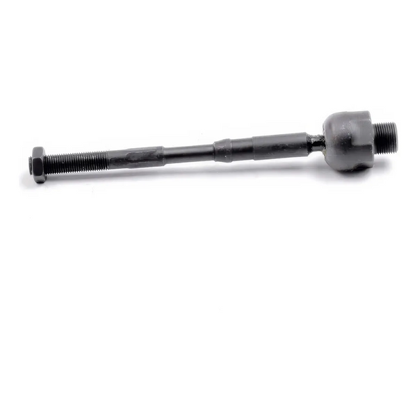 BIELETA DIRECCION IZQ-DER NISSAN X-TRAIL 08-014, ROGUE 08-014, RENAULT KOLEOS 09-016