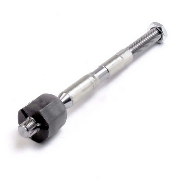 BIELETA DIRECCION IZQ-DER DUSTER 013-020, CAPTUR 018-020, OROCH 018-020