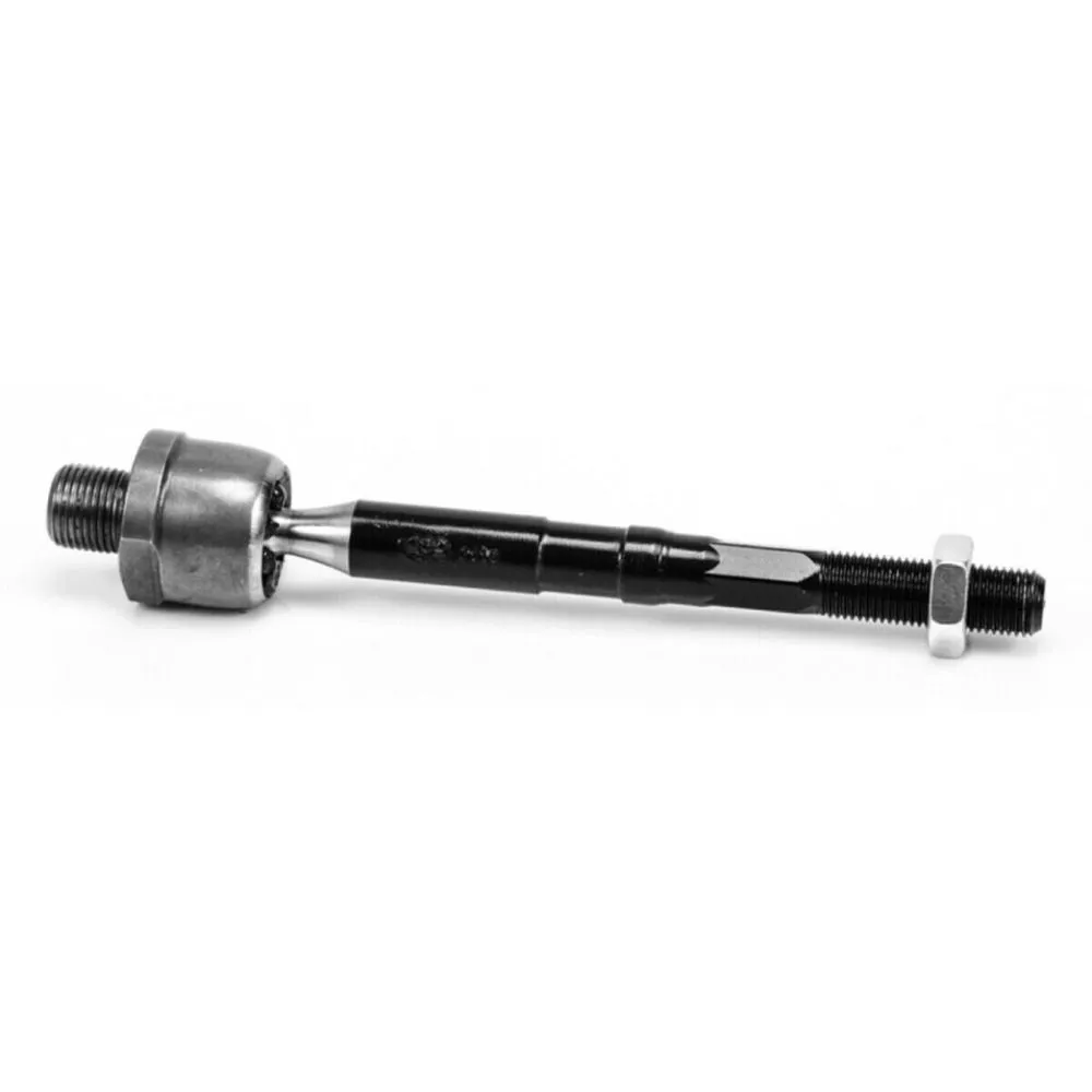 BIELETA DIRECCION IZQ-DER SUZUKI SWIFT 010-017 MARCA TS