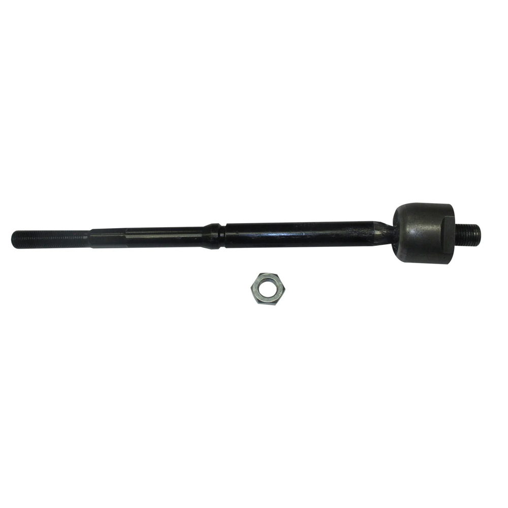 BIELETA DIRECCION IZQ-DER TOYOTA AVANZA 2007-2011