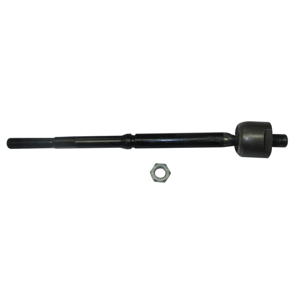 BIELETA DIRECCION IZQ-DER TOYOTA AVANZA 2007-2011