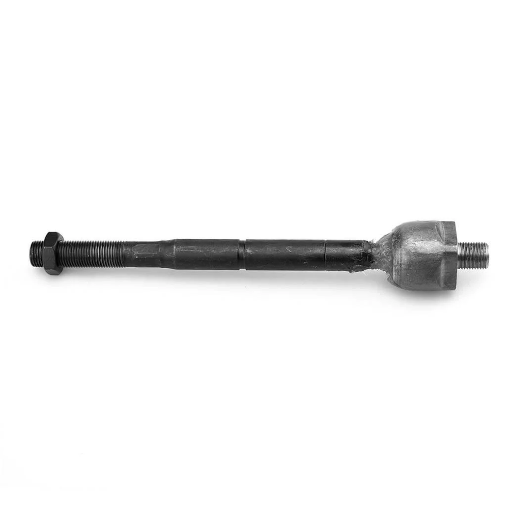 BIELETA DIRECCION IZQ-DER TOYOTA RAV4 06-018