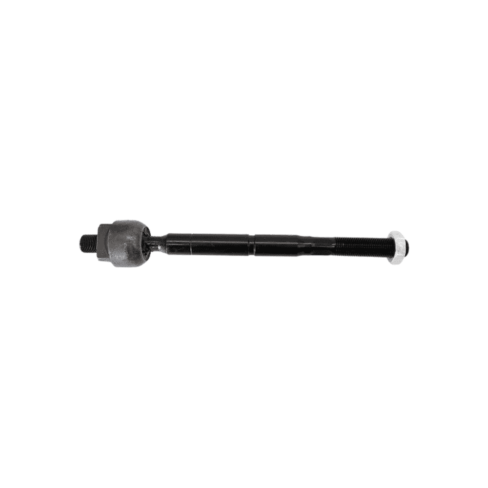 BIELETA DIRECCION IZQ-DER TOYOTA  AVANZA 012-020