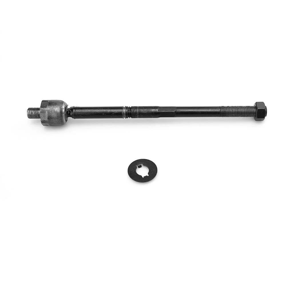 BIELETA DIRECCION IZQ-DER BORA 05-010, JETTA 010-018, TIGUAN 018-022, ATECA 017-022
