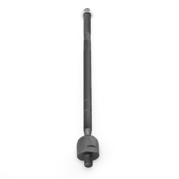 BIELETA DIRECCION IZQ-DER VENTO 014-021 (DIRECC ELECT), SEAT TOLEDO 013-019 MARCA SYD