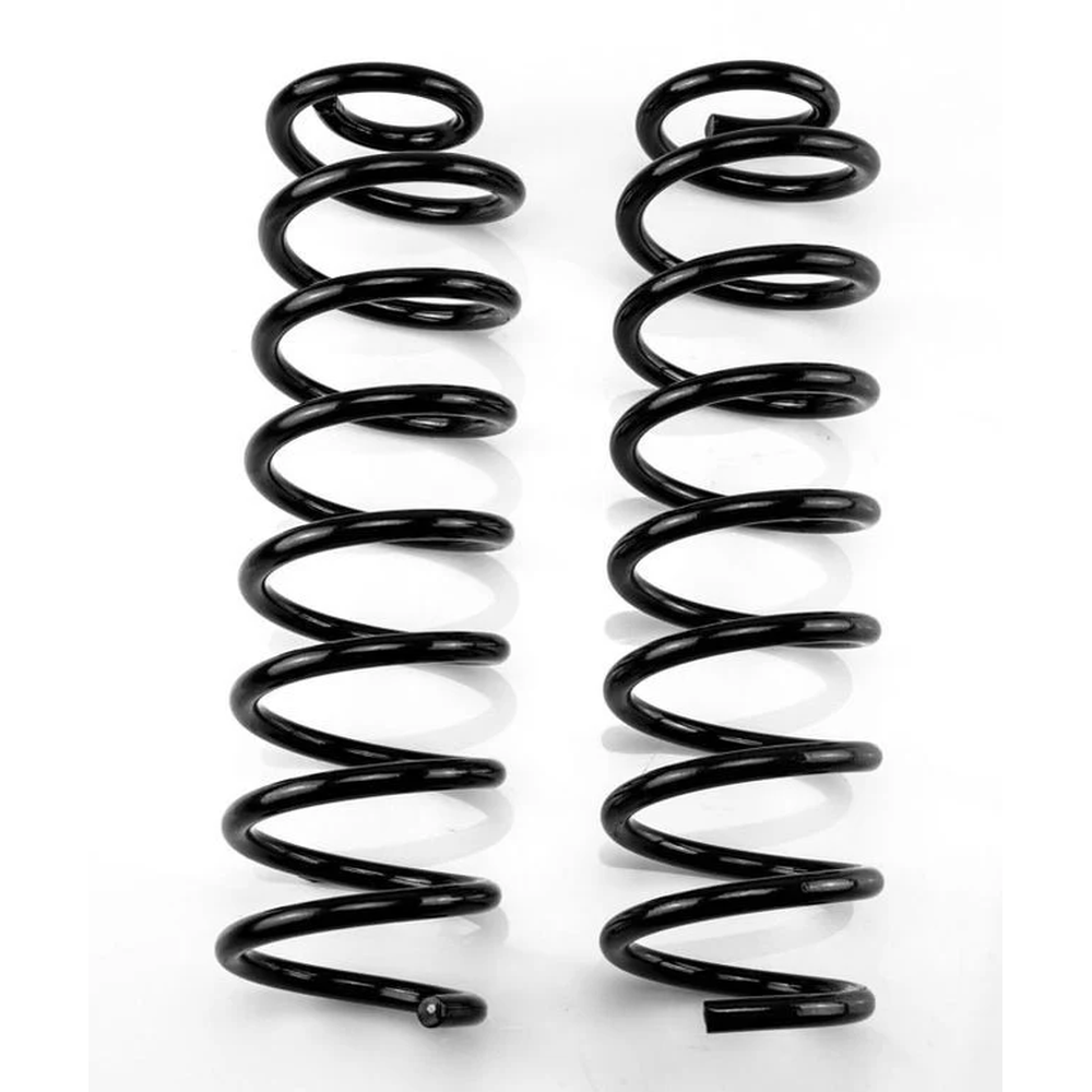 RESORTES TRAS NIS SENTRA 07/10 2.0L