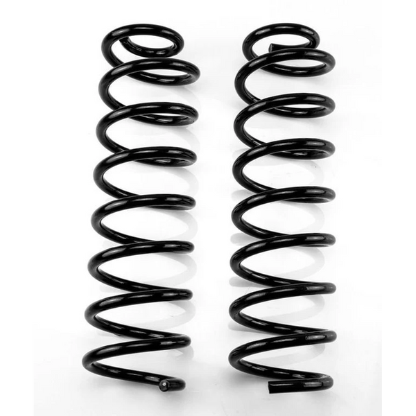 RESORTES TRAS NIS SENTRA 07/10 2.0L