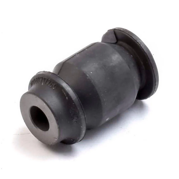 BUJE CHICO HORQUILLA INFERIOR CHEVROLET EQUINOX 05-08, PONTIAC TORRENT 05-08