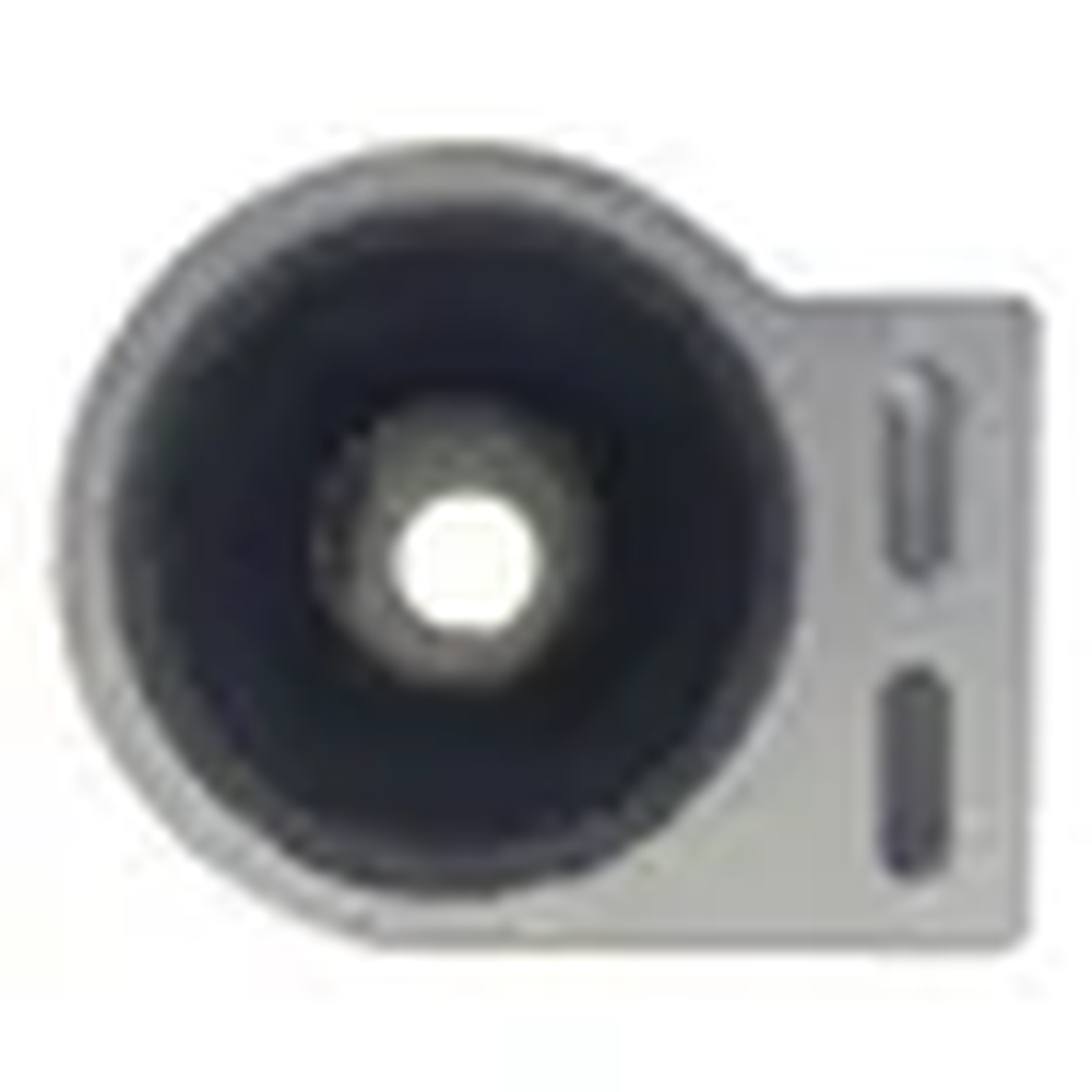 BUJE GRANDE HORQUILLA INFERIOR EQUINOX 05-17, TORRENT 05-08, GMC TERRAIN 010-017
