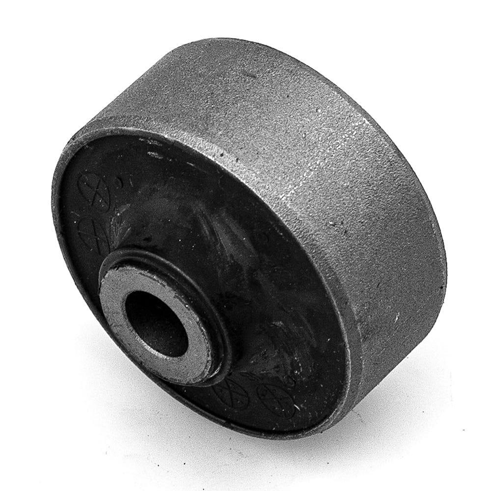 BUJE GRANDE HORQUILLA INFERIOR CHEVROLET AVEO 1.6L 08-017, PONTIAC G3 1.6L 06-09 (FLOTANTE