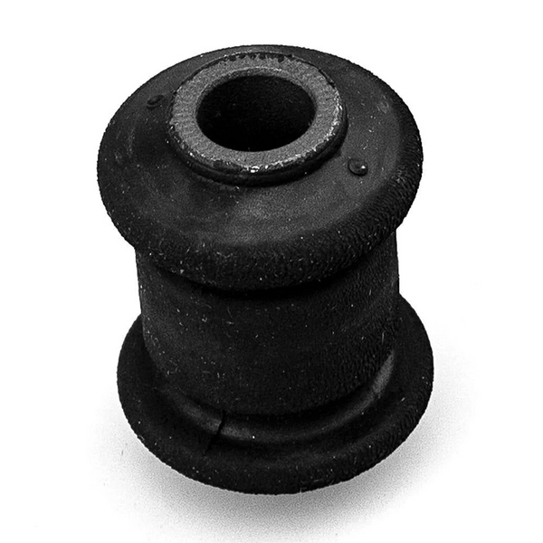 BUJE CHICO HORQUILLA INFERIOR CHEVROLET AVEO 1.6L 08-017, PONTIAC G3 1.6L 07-09