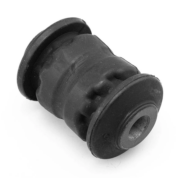 BUJE CHICO HORQUILLA INFERIOR CHEVROLET SONIC 012-017