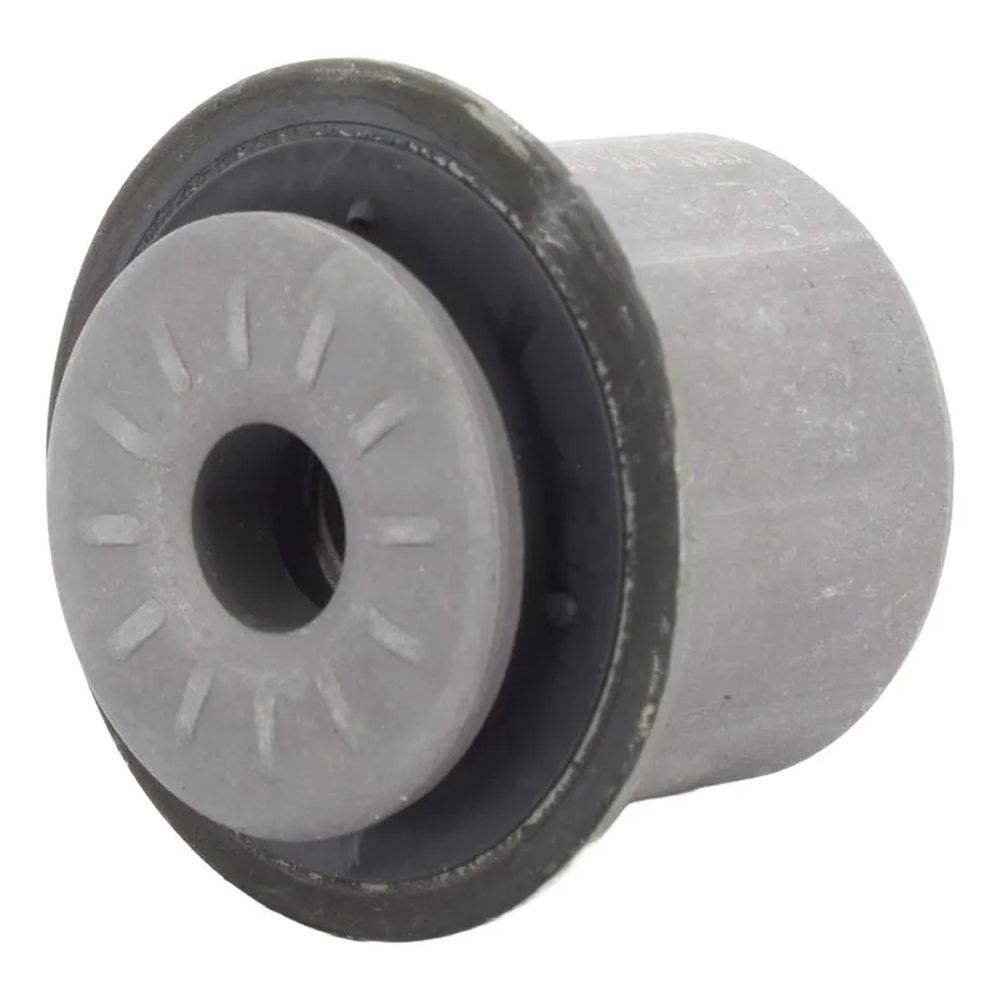 BUJE DE HORQUILLA SUP CHE SILVERADO 3500 GMC SIERRA 2500 HD 3500 11/15 MARCA SYD