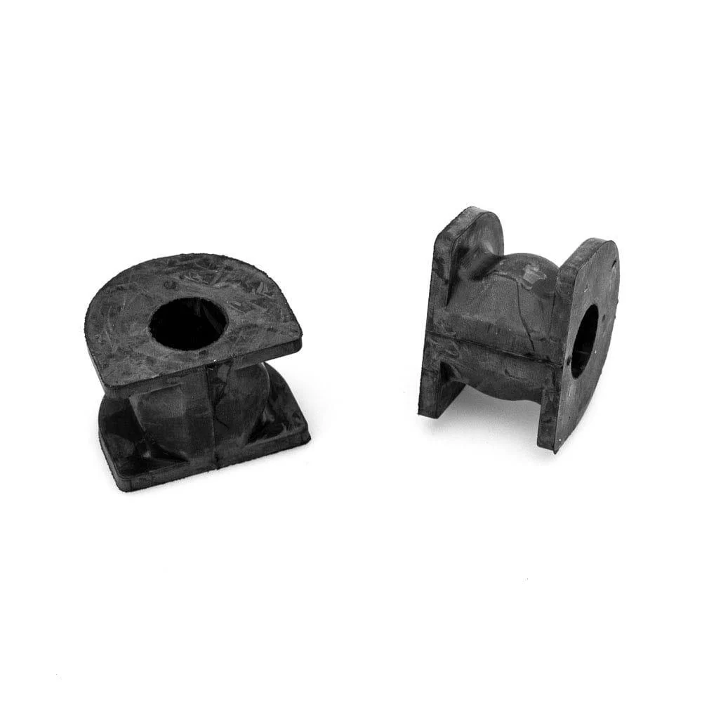 GOMA BARRA ESTABILIZADORA CHEVROLET TORNADO 1.8L 2011-2020 (2a GEN)