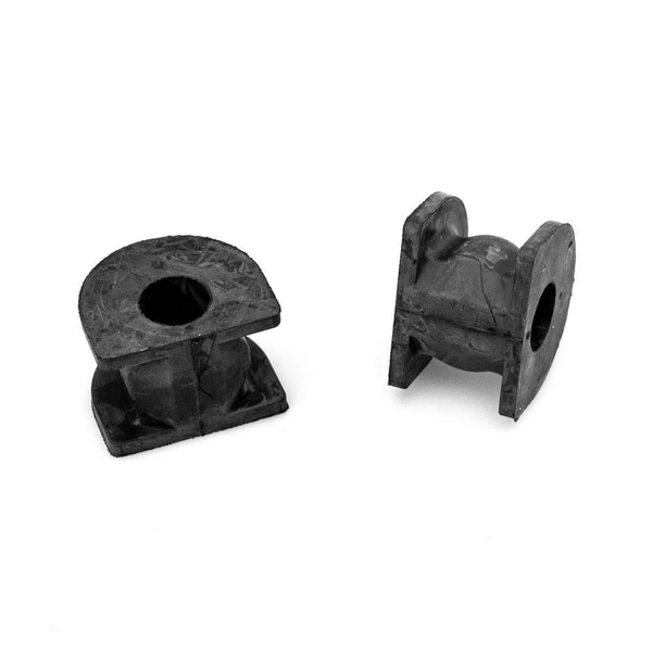 GOMA BARRA ESTABILIZADORA CHEVROLET TORNADO 1.8L 2011-2020 (2a GEN)