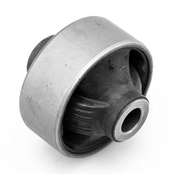 BUJE GRANDE HORQUILLA INFERIOR CHEVROLET AVEO 1.5L 018-023 (2a GEN)