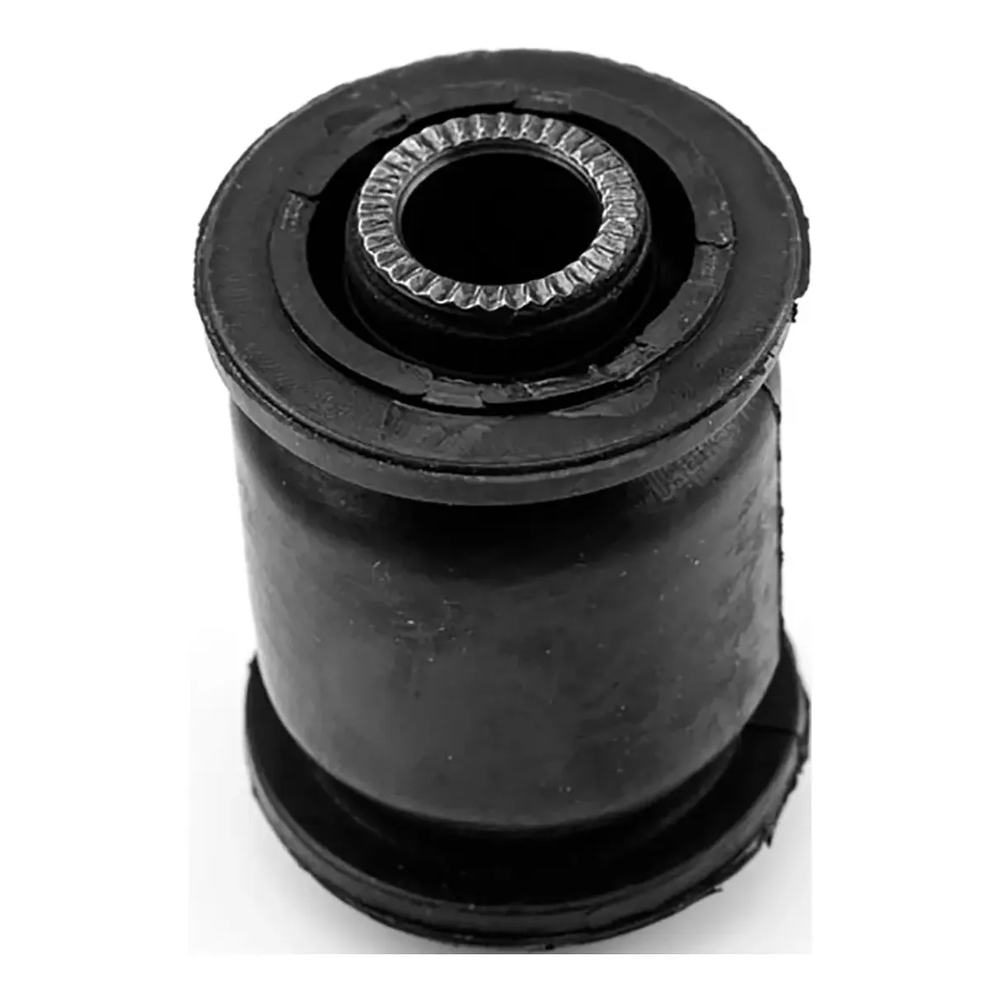 BUJE CHICO HORQUILLA INFERIOR DODGE ATOS 01-012