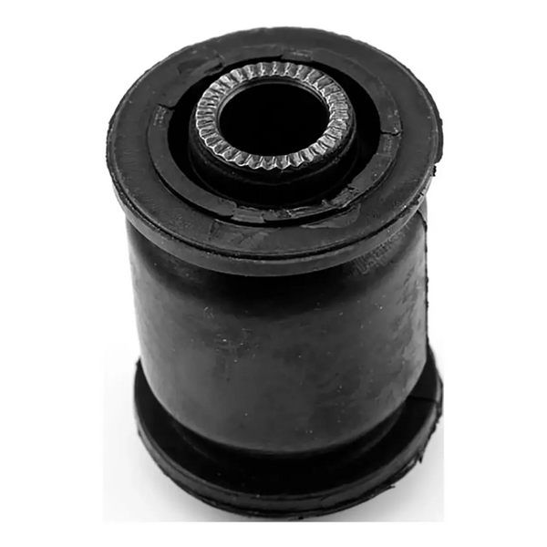 BUJE CHICO HORQUILLA INFERIOR DODGE ATOS 01-012