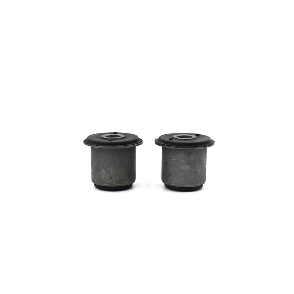 BUJE DE HORQUILLA SUP DOD DAKOTA 05/12 DURANGO 05/09 RAM 1500 4X2 4X4 03/05