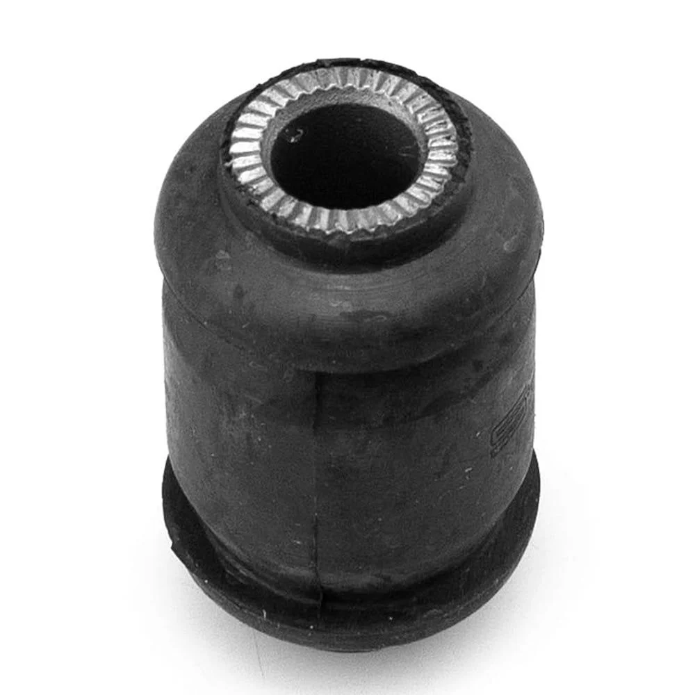 BUJE CHICO HORQUILLA INFERIOR DODGE ATTITUDE 06-011, KIA RIO 016-017