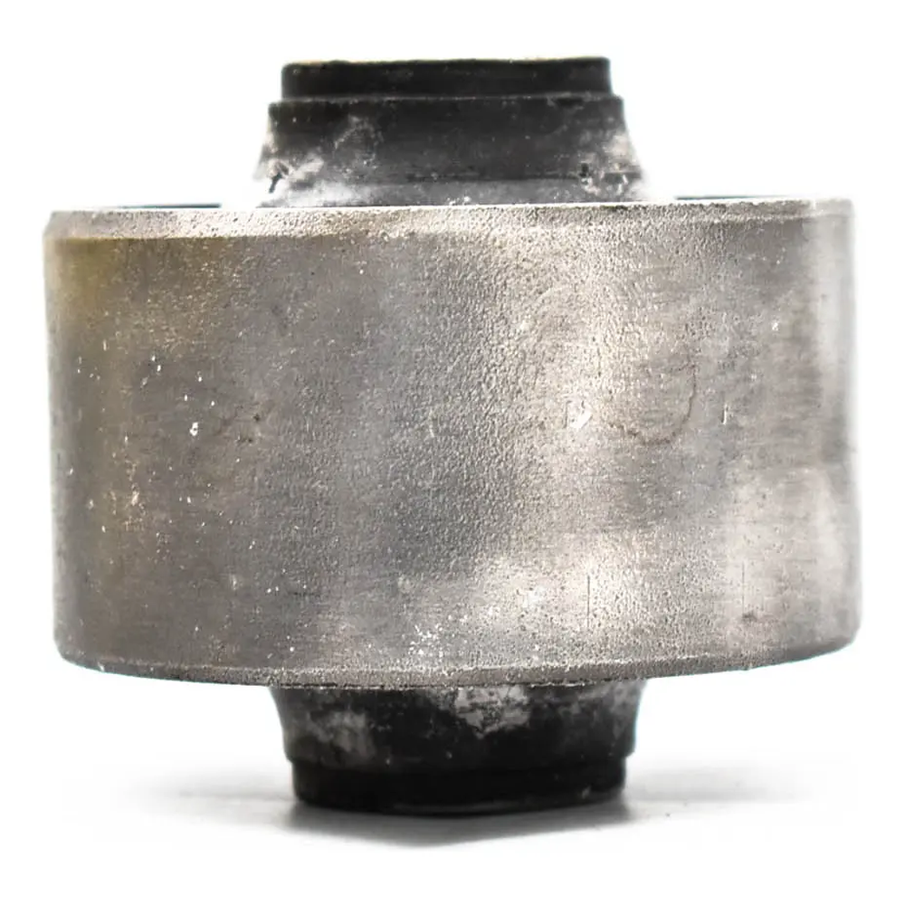 BUJE GRANDE HORQUILLA INFERIOR DODGE ATTITUDE 06-011, KIA RIO 016-017
