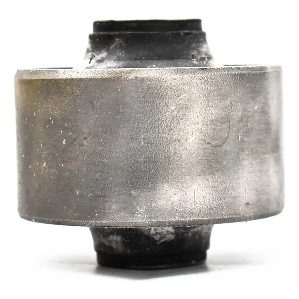 BUJE GRANDE HORQUILLA INFERIOR DODGE ATTITUDE 06-011, KIA RIO 016-017