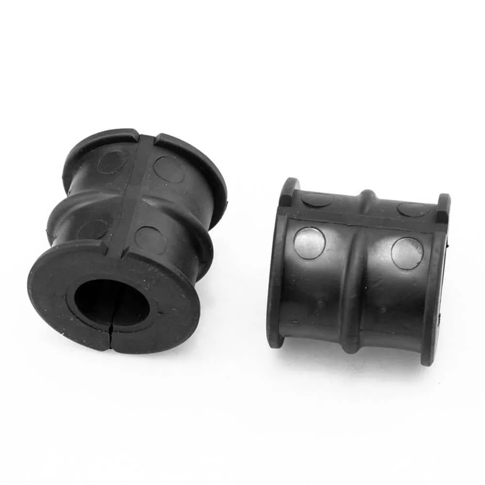 GOMA BARRA ESTABILIZADORA DOD CHARGER 300C CHALLENGER 05/10 27MM MARCA SYD