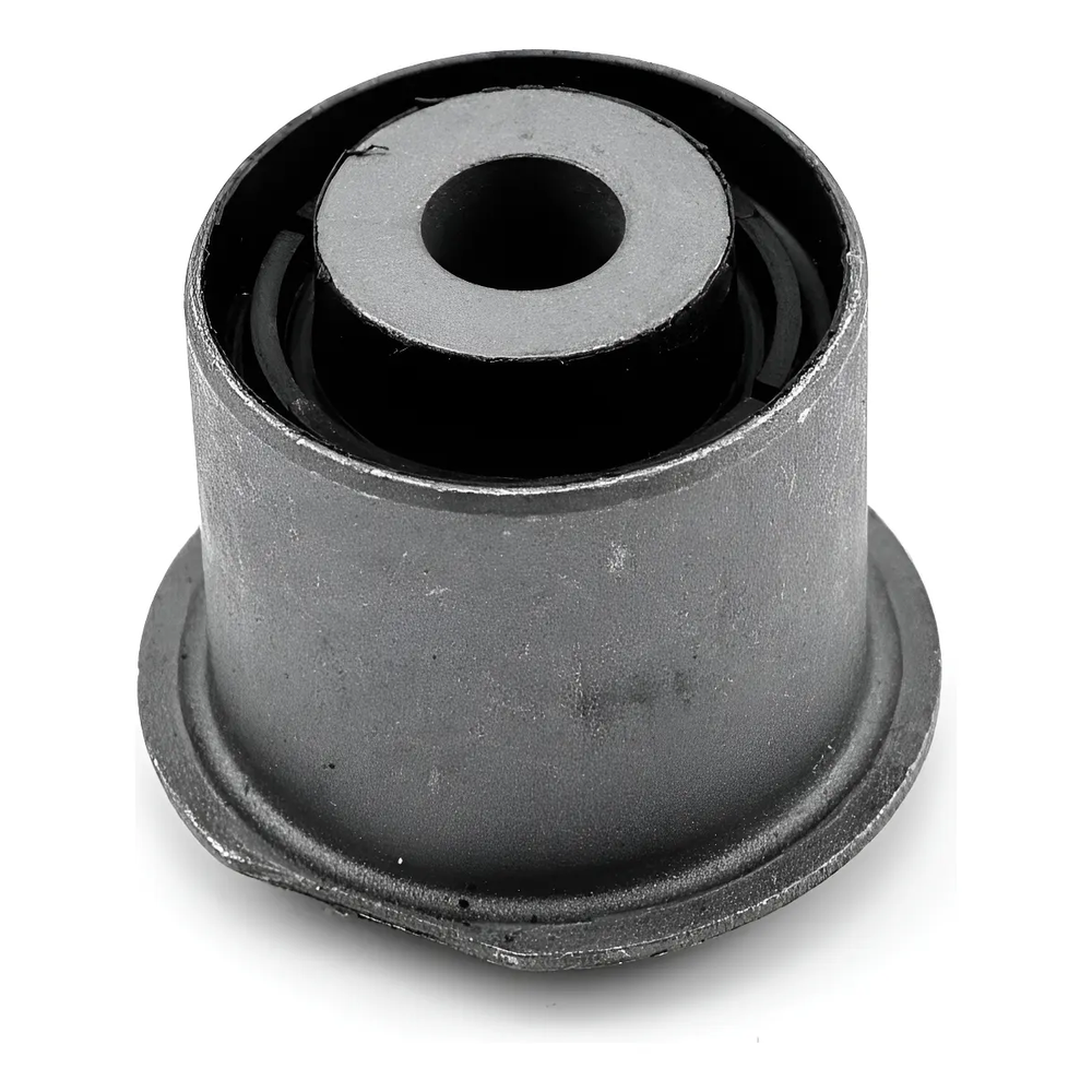 BUJE INF CHICO CHR 300 05/10 DOD CHARGER 06/10 CHALLENGER 09/10 MARCA MEVOTECH