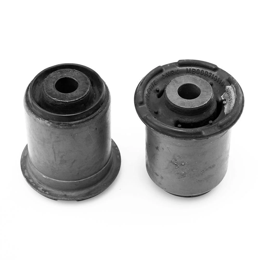 BUJE HORQUILLA INFERIOR DEL DOD RAM 1500 42X 4X4 03/05 SUSPENSION INDEPENDIENTE SYD