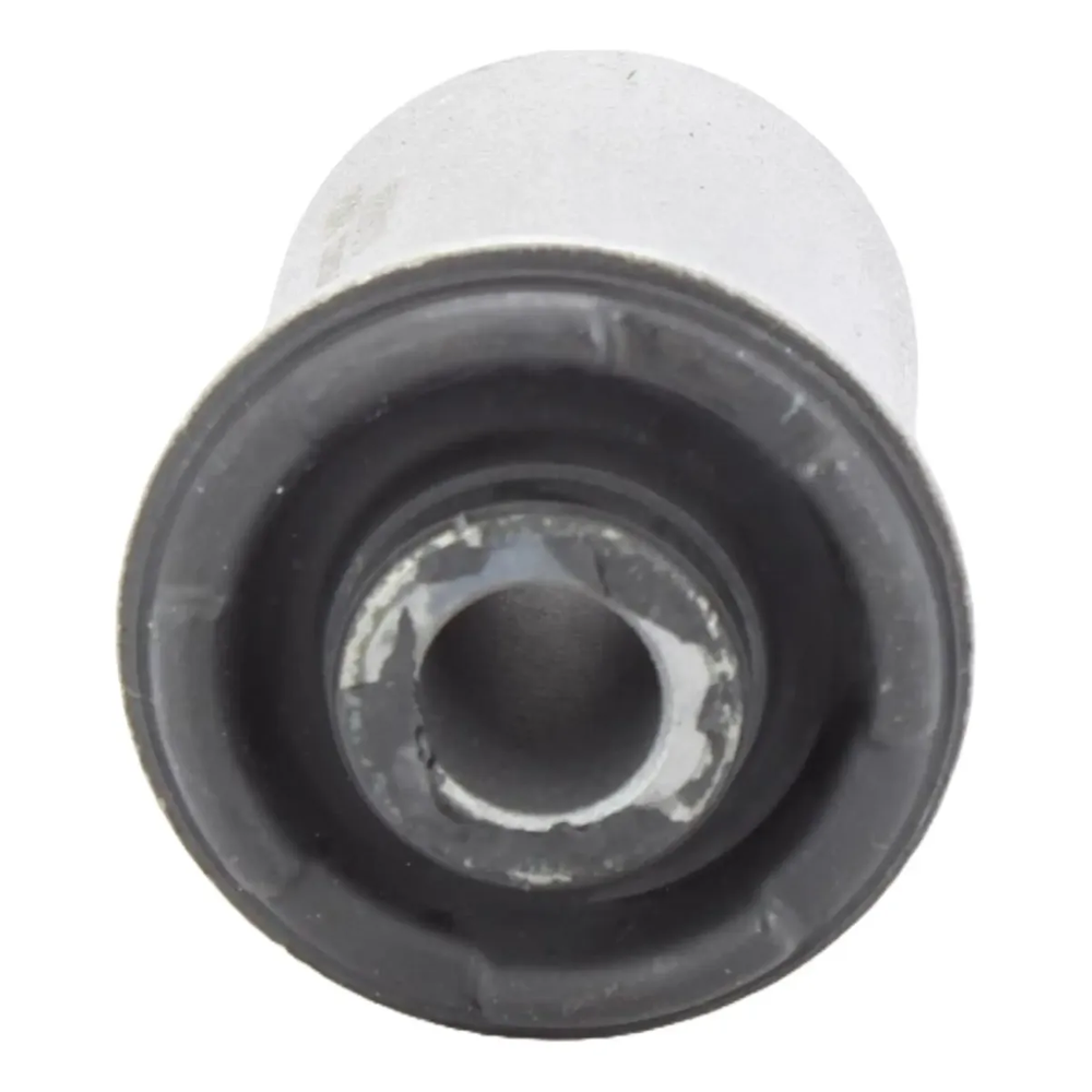 BUJE CHICO HORQUILLA INFERIOR DODGE H100 09-014