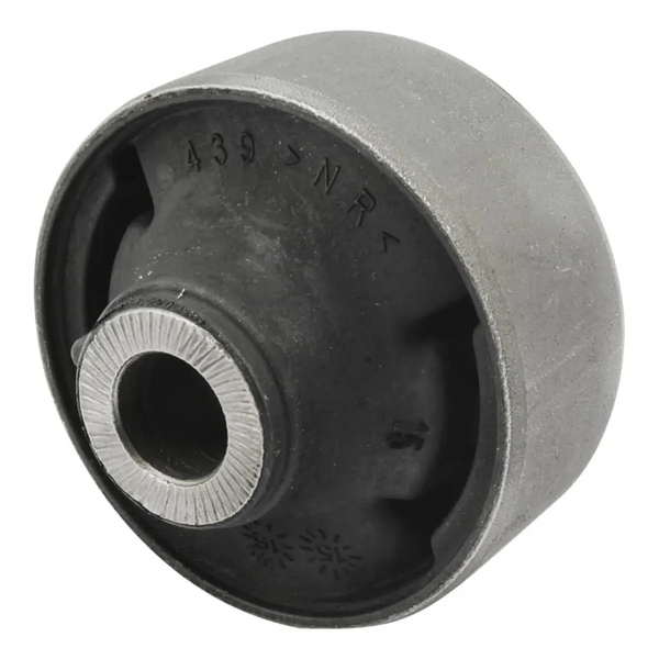 BUJE GRANDE HORQUILLA INFERIOR ATTITUDE 012-014, KIA FORTE 016-018, ACCENT 018-020, ELANTR