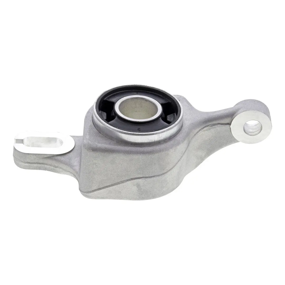 BUJE GRANDE DERECHO CON SOPORTE HORQUILLA INFERIOR DURANGO GRAND CHEROKEE COMANDER 011-015