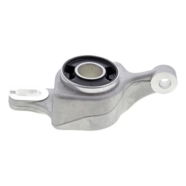 BUJE GRANDE DERECHO CON SOPORTE HORQUILLA INFERIOR DURANGO GRAND CHEROKEE COMANDER 011-015