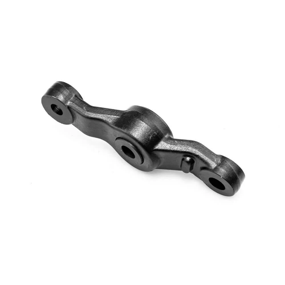 BUJE HORQUILLA TRASERA CHRYSLER PT CRUISER 01-06 MARCA SYD