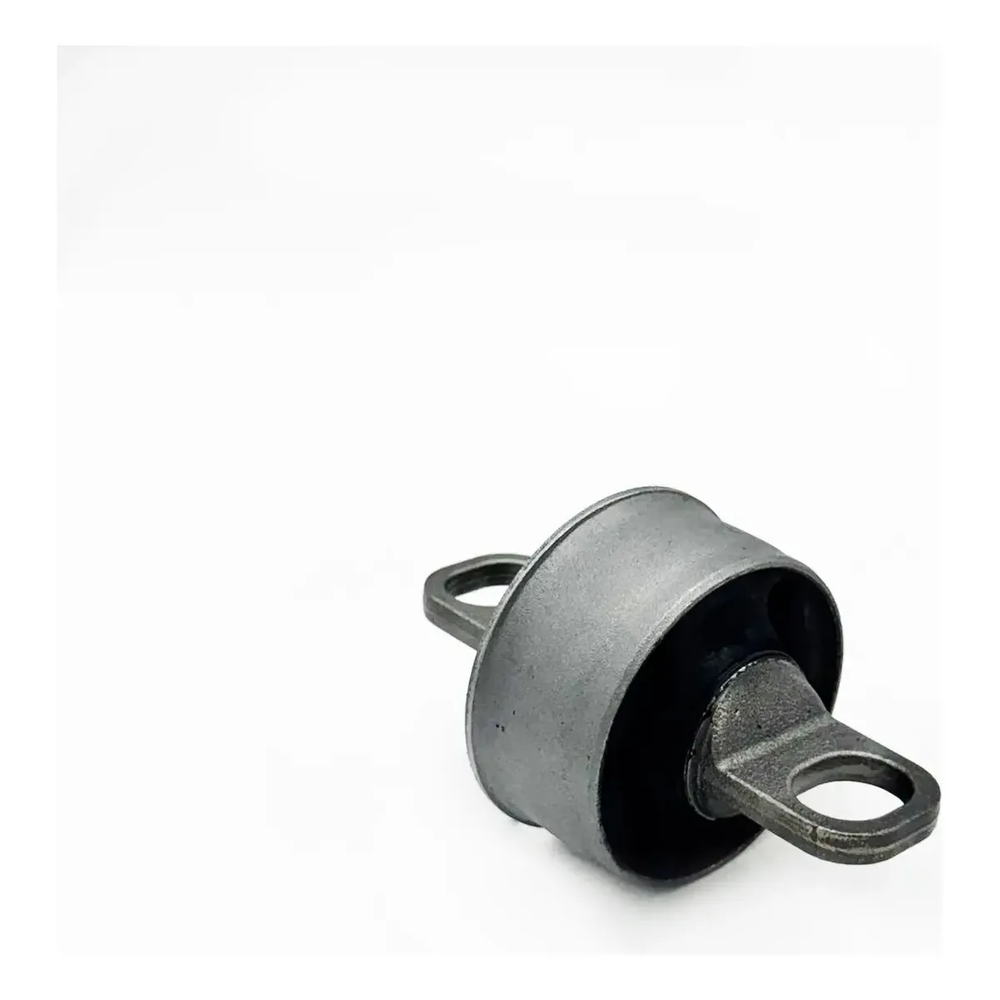 BUJE HORQUILLA TRASERA DODGE AVENGER 08-014, JOURNEY 09-019