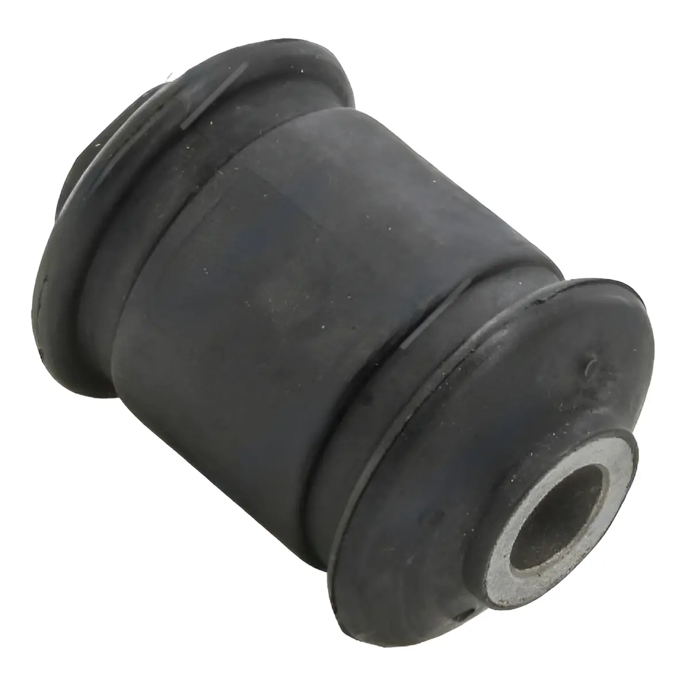 BUJE CHICO HORQUILLA INFERIOR DODGE ATTITUDE 1.2L 015-022, MIRAGE (G4) 015-022