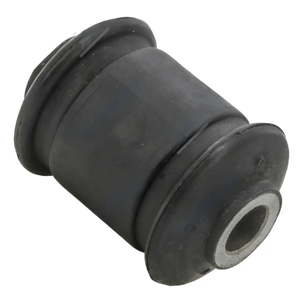 BUJE CHICO HORQUILLA INFERIOR DODGE ATTITUDE 1.2L 015-022, MIRAGE (G4) 015-022
