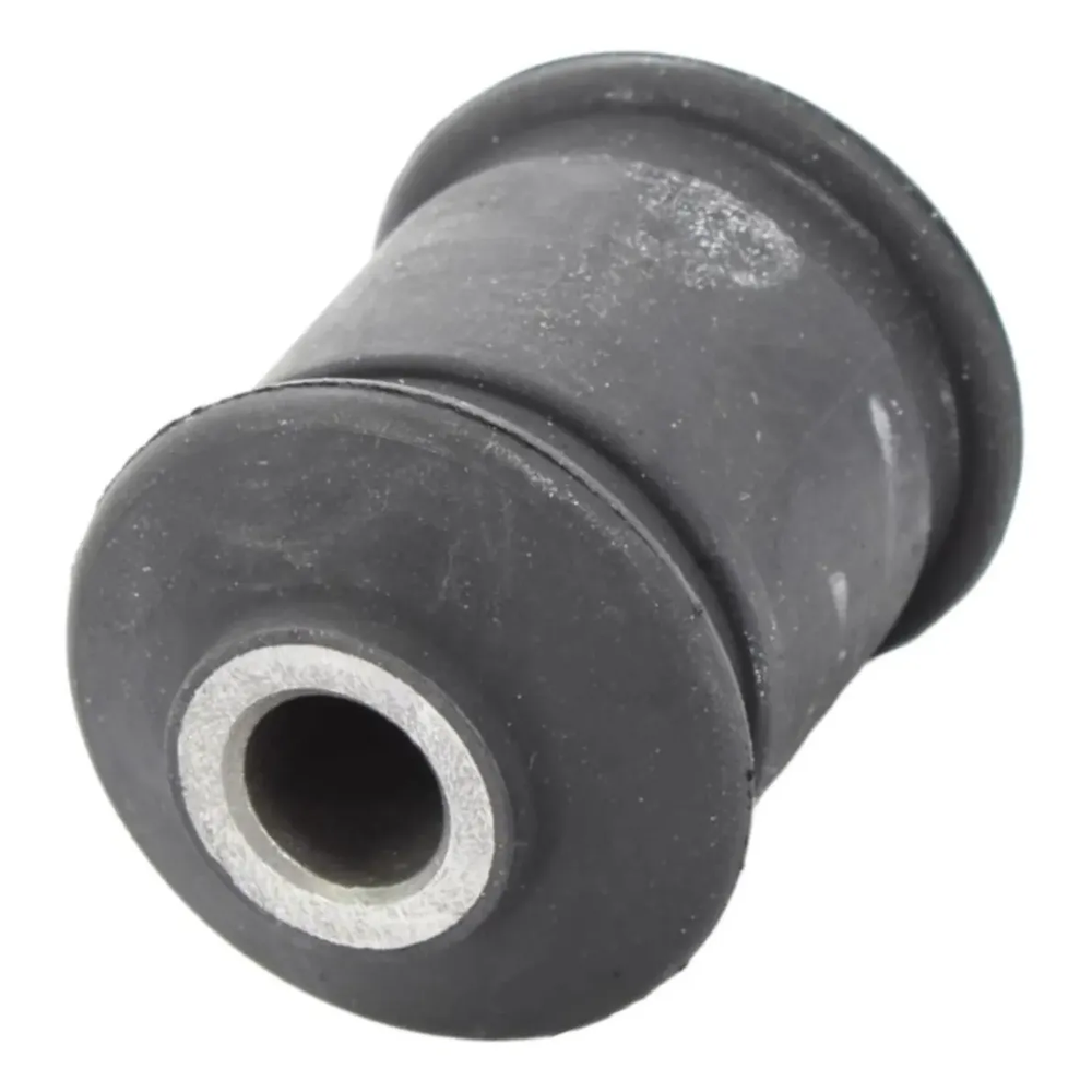 BUJE CHICO HORQUILLA INFERIOR DODGE ATTITUDE 1.2L 015-022, MIRAGE (G4) 015-022
