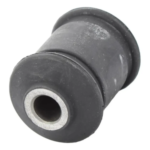 BUJE CHICO HORQUILLA INFERIOR DODGE ATTITUDE 1.2L 015-022, MIRAGE (G4) 015-022