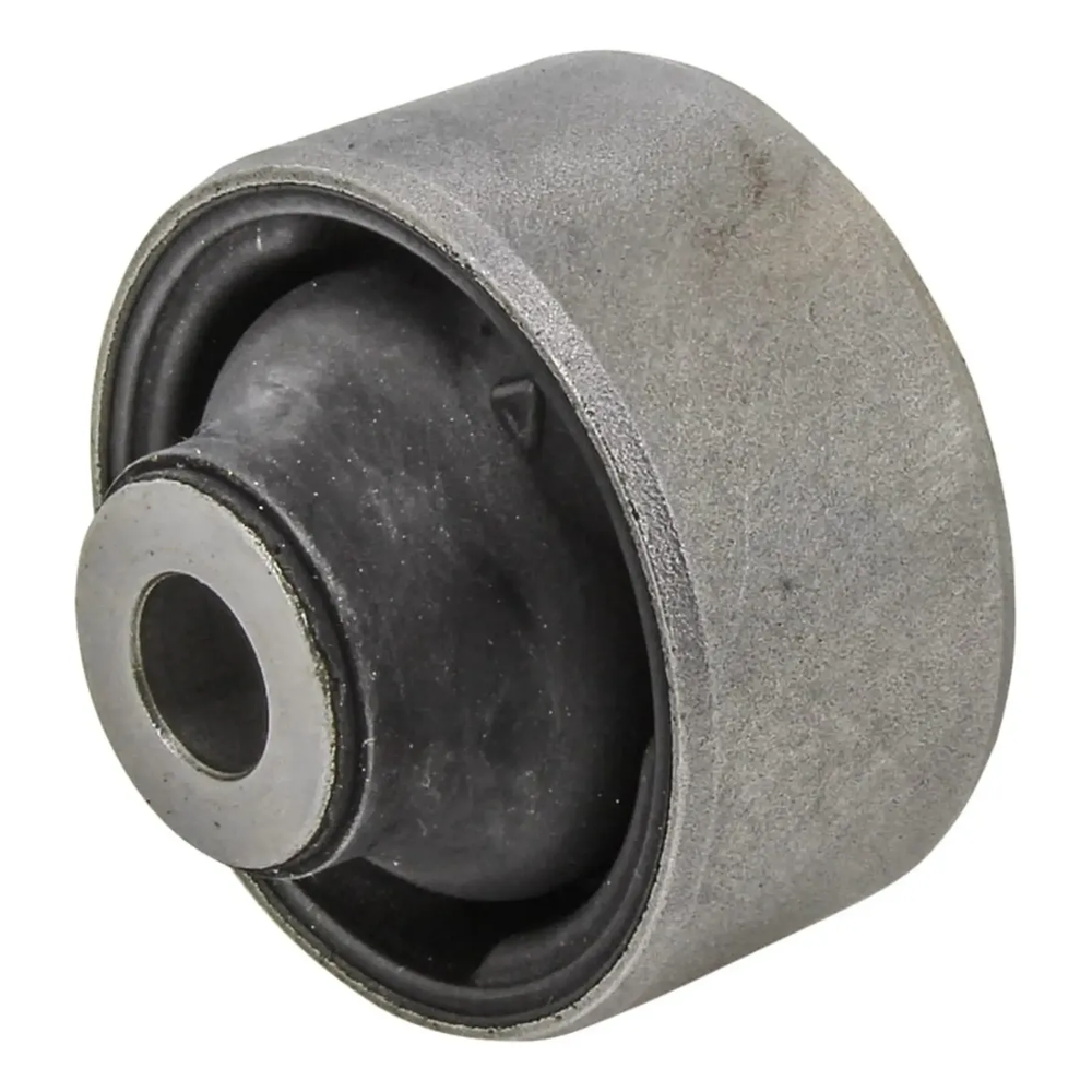 BUJE GRANDE HORQUILLA INFERIOR DODGE ATTITUDE 1.2L 015-022, MIGARE (G4) 015-022