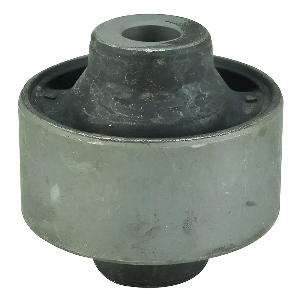 BUJE GRANDE HORQUILLA INFERIOR DODGE ATTITUDE 1.2L 015-022, MIGARE (G4) 015-022
