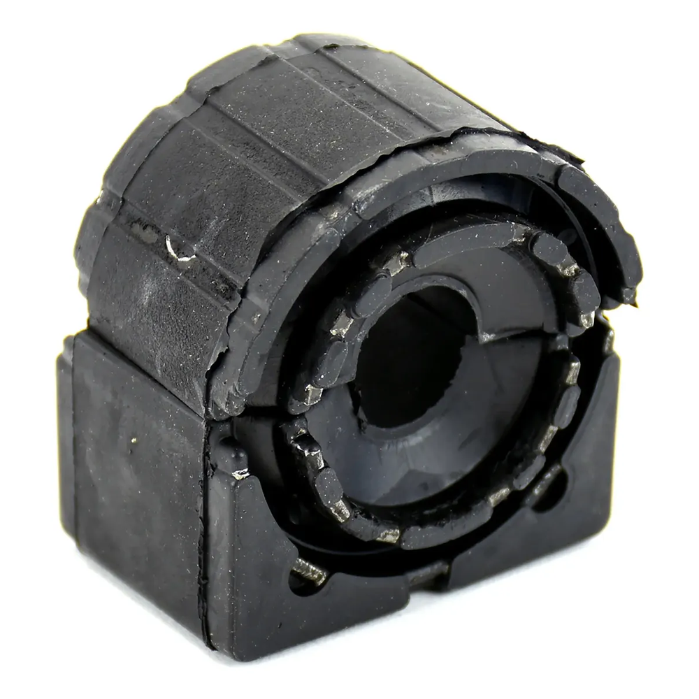 GOMA BARRA ESTABILIZADORA DELANTERA  DODGE NEON 017-018 MARCA SYD