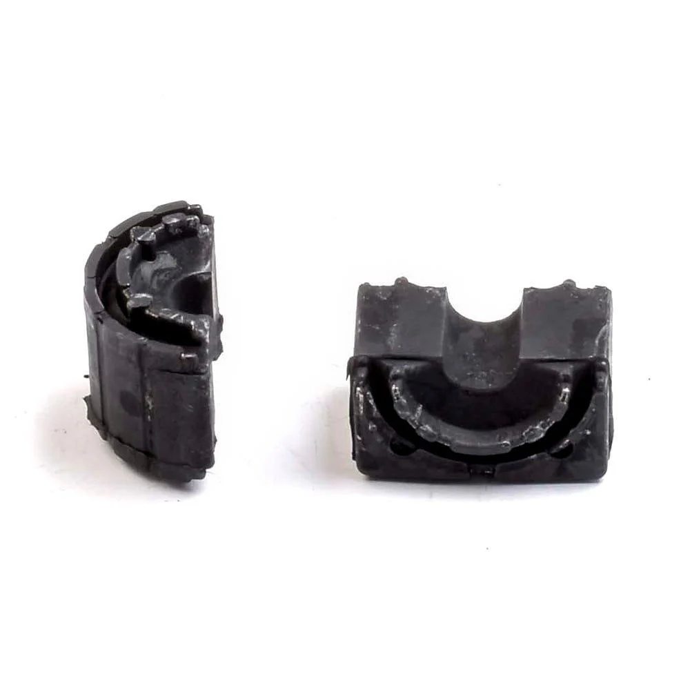GOMA BARRA ESTABILIZADORA DELANTERA  DODGE NEON 017-018 MARCA SYD
