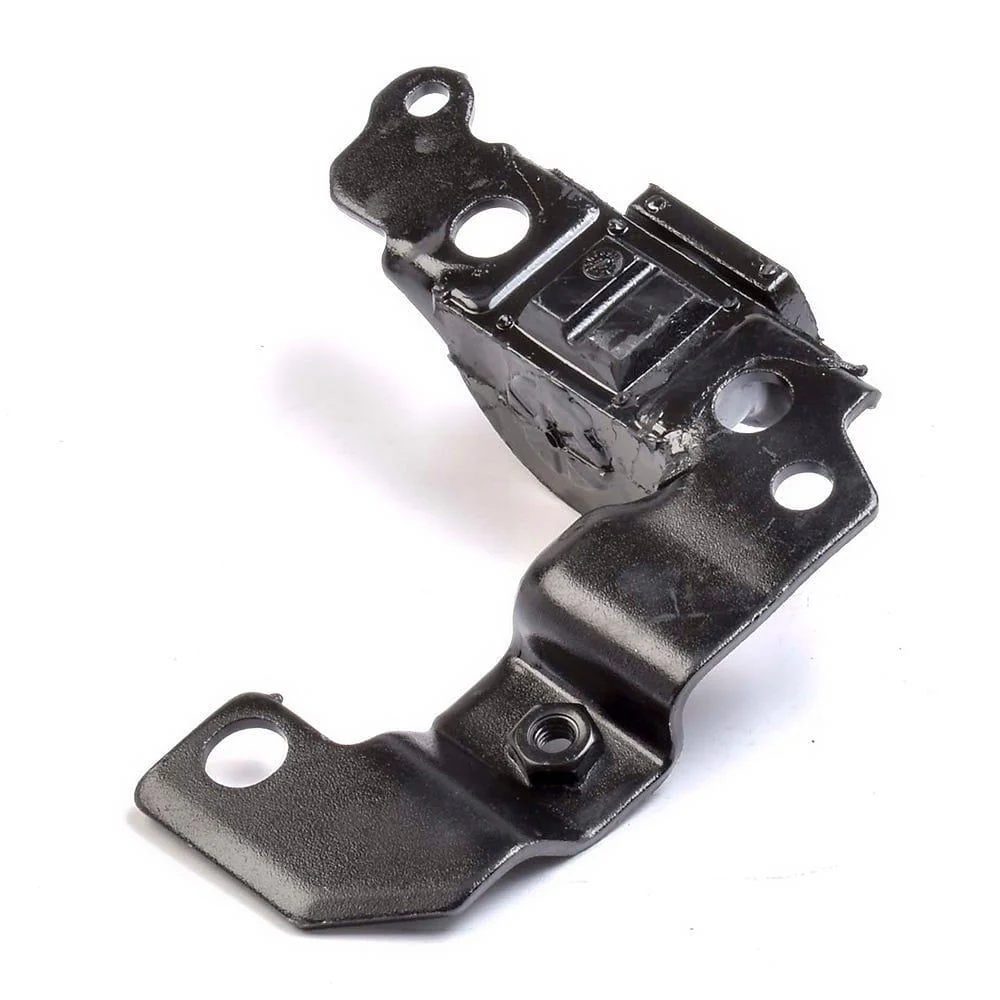 BUJE HORQUILLA INFERIOR DERECHA FIAT MOBI 017-023, PALIO-STRADA 04-011, PROMASTER MARCA SY